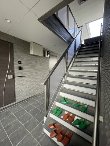 12/17 その他画像