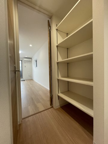 15/17 その他画像