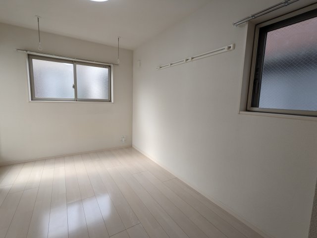 4/23 リビング/ダイニング