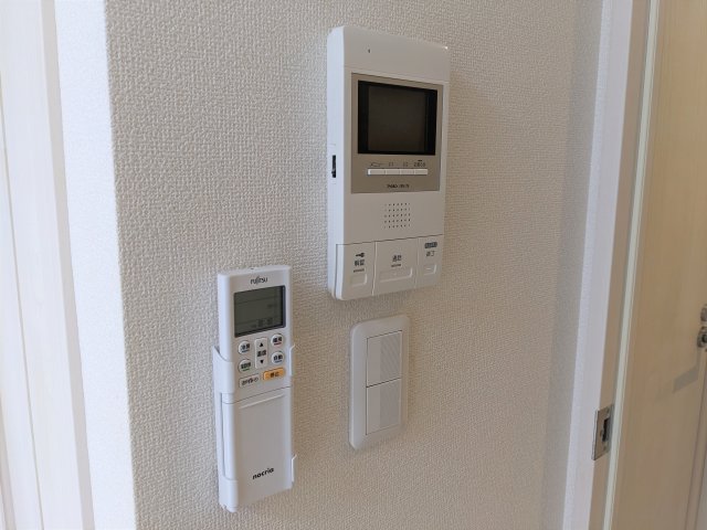 11/23 その他画像