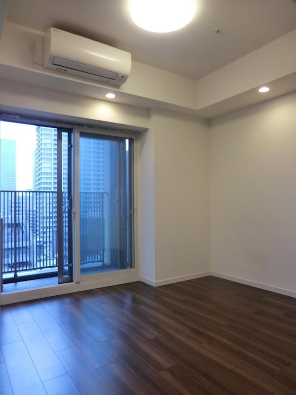 4/12 リビング/ダイニング