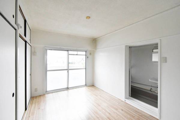 3/15 リビング/ダイニング