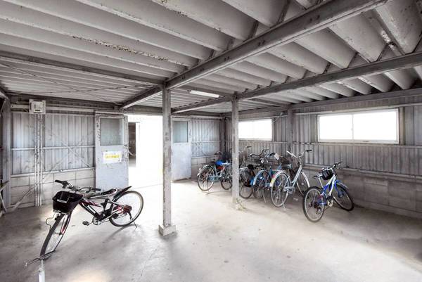 14/16 その他画像