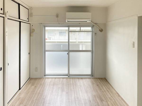 3/15 リビング/ダイニング