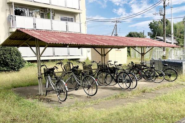 14/16 その他画像