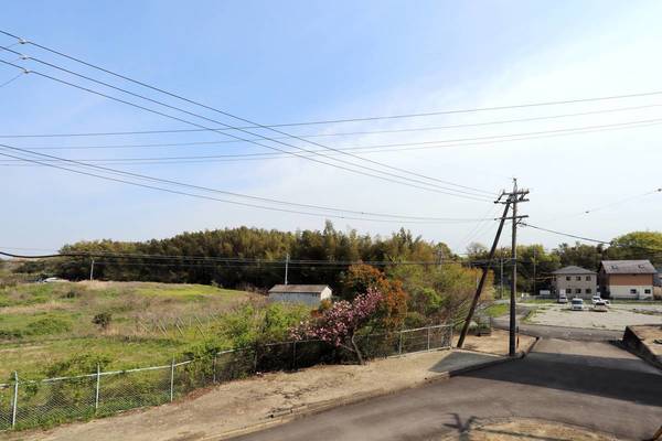 13/27 その他画像