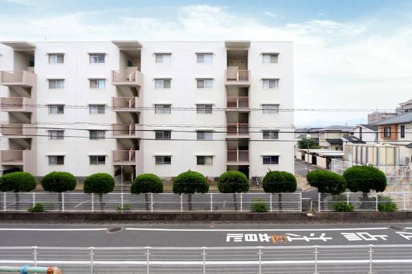 13/17 その他画像