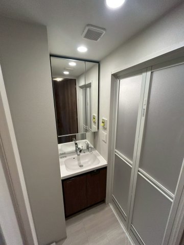 16/19 その他画像