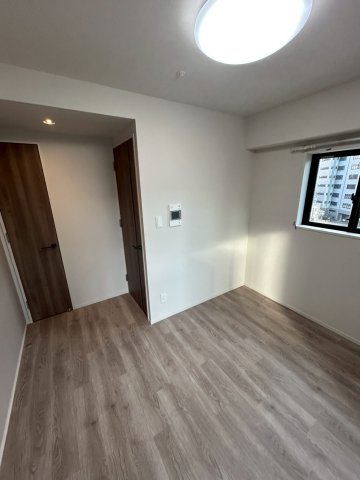 4/19 リビング/ダイニング