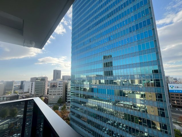 17/19 その他画像