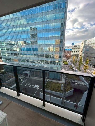 17/19 その他画像