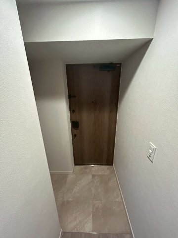 15/19 その他画像