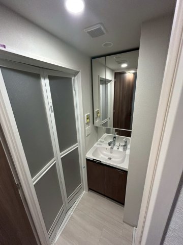 15/17 その他画像