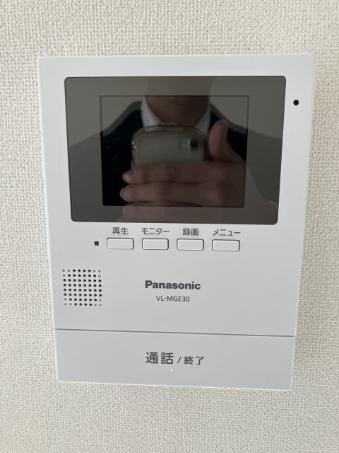 11/13 その他画像