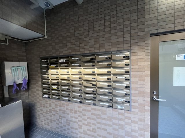 11/14 その他画像