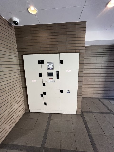 12/14 その他画像