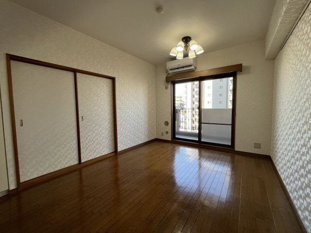 3/14 リビング/ダイニング