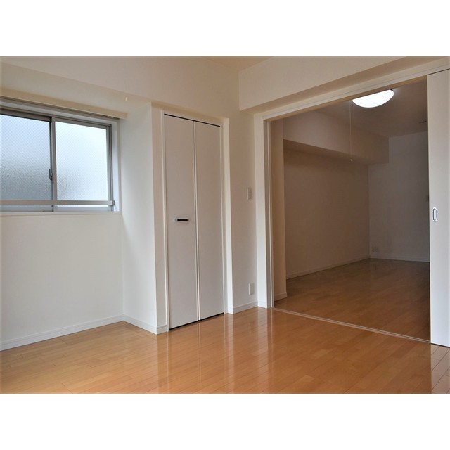 20/27 その他画像