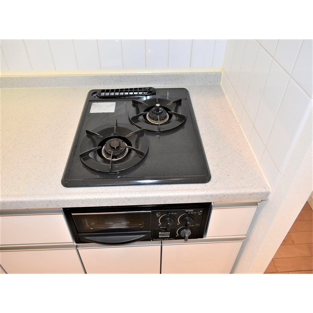 22/27 その他画像