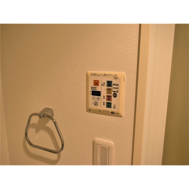 23/27 その他画像