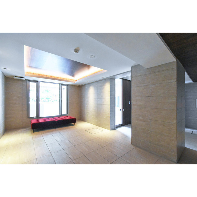 3/7 リビング/ダイニング