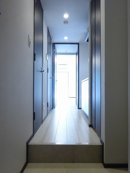 10/14 その他画像