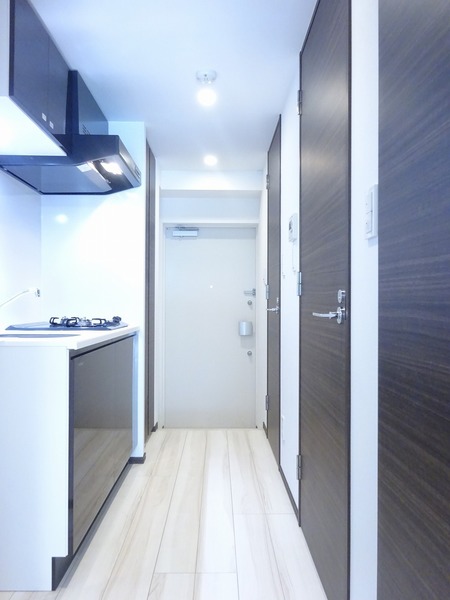 11/14 その他画像