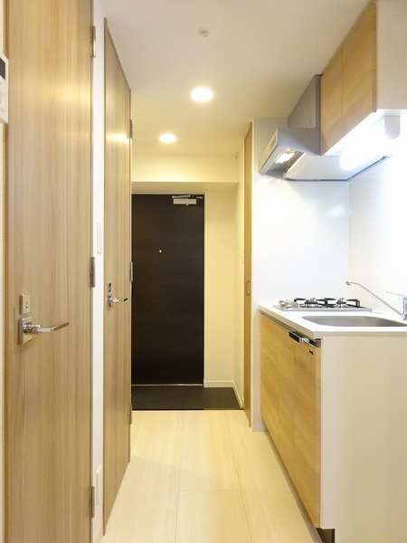 12/14 その他画像