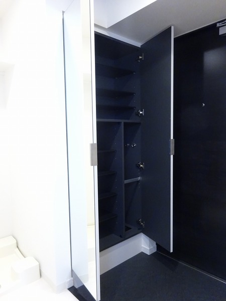 13/14 その他画像