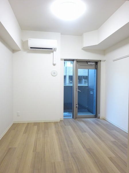 3/14 リビング/ダイニング