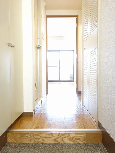 10/13 その他画像