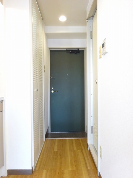 11/13 その他画像