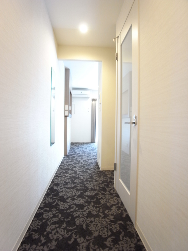 12/25 その他画像