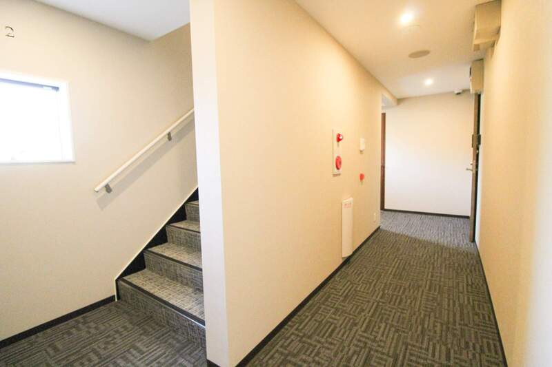 13/25 その他画像