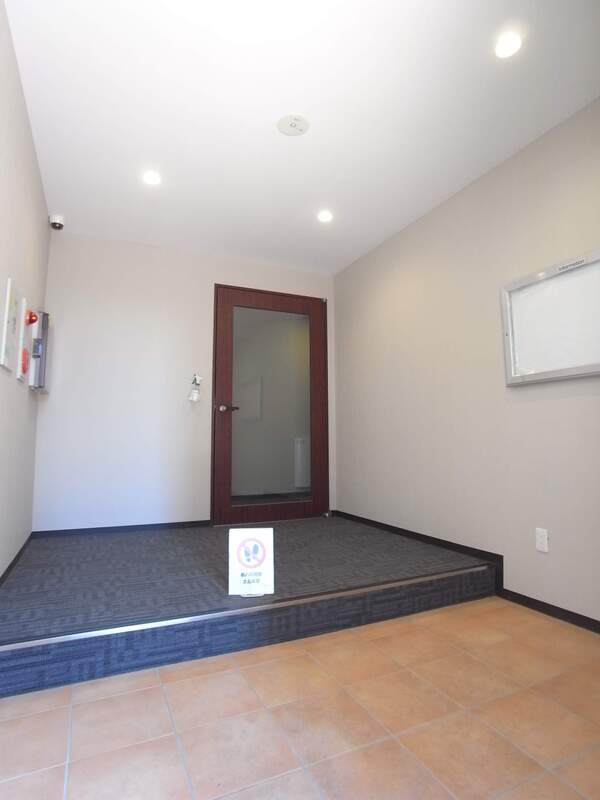 14/25 その他画像