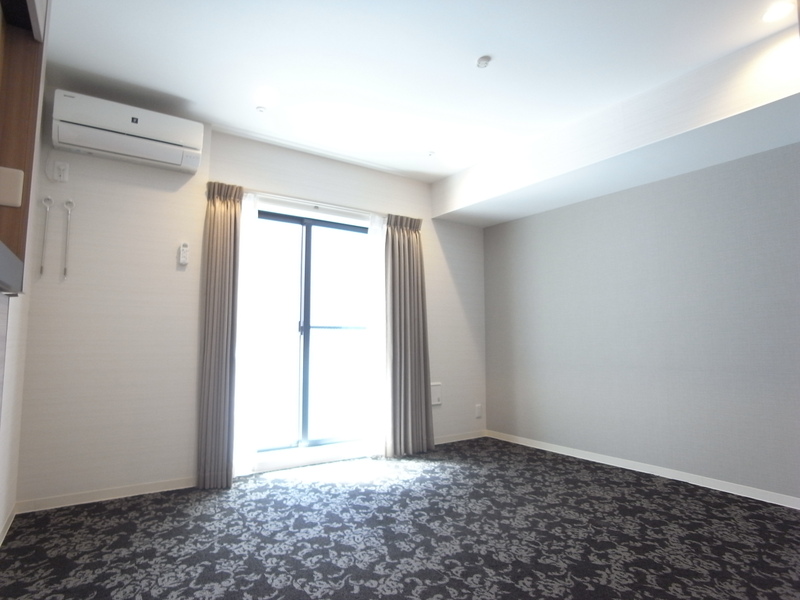 3/25 リビング/ダイニング