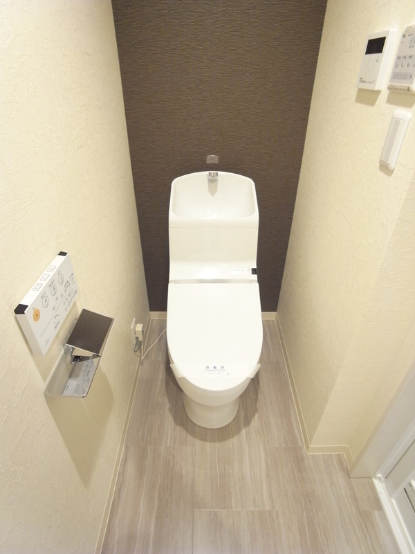 9/25 トイレ