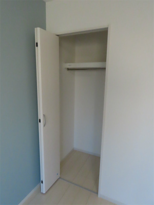 14/25 その他画像