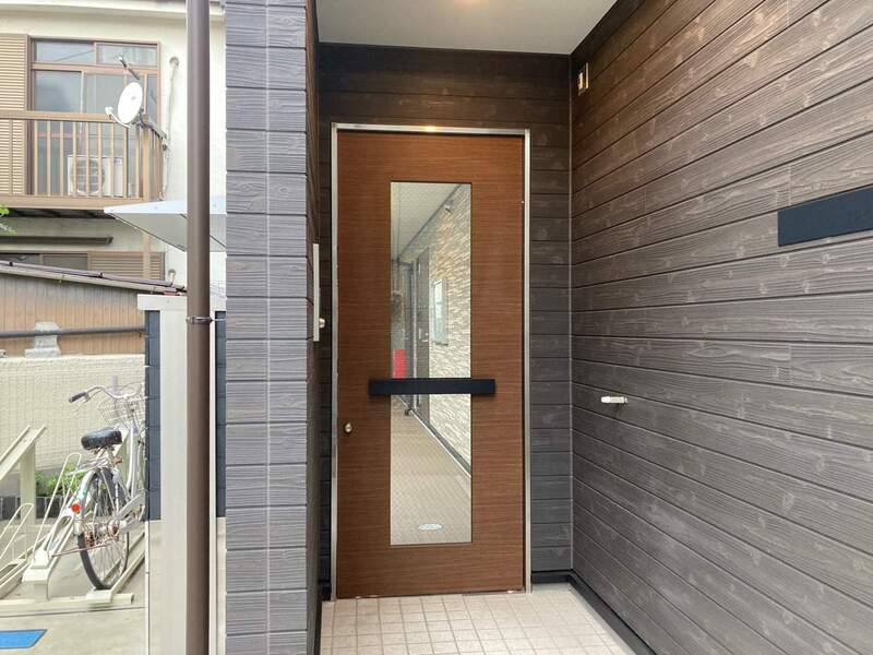 16/25 その他画像