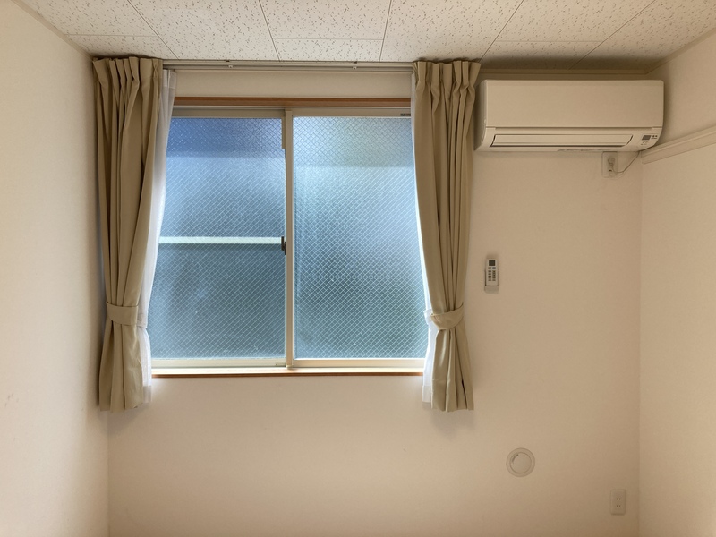 16/18 その他画像