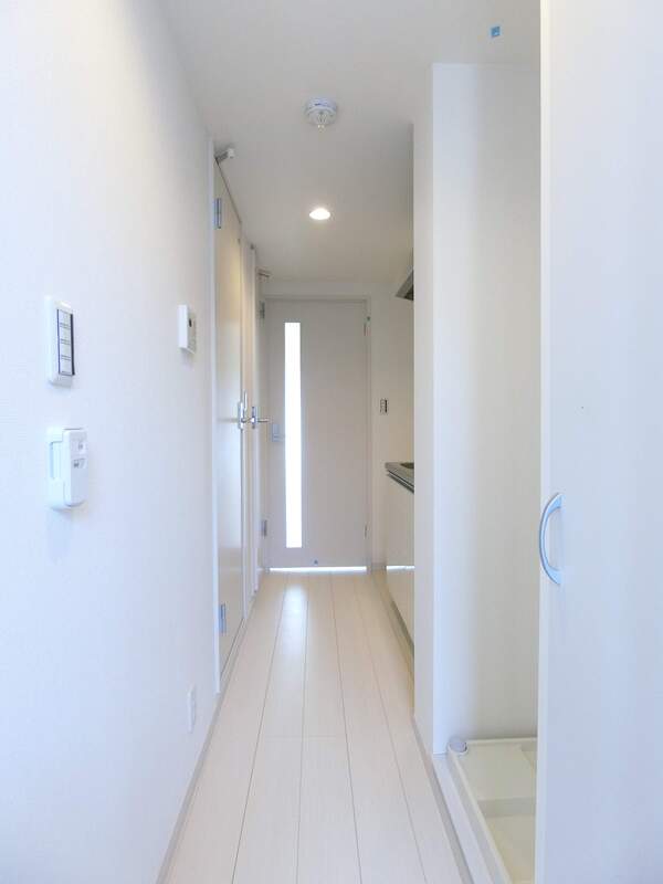 10/25 その他画像