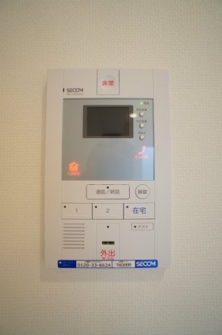 11/12 その他画像