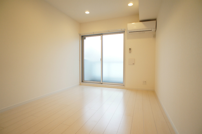 3/12 リビング/ダイニング