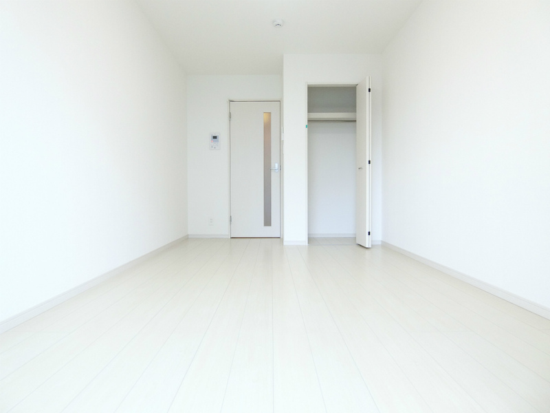 12/17 その他画像