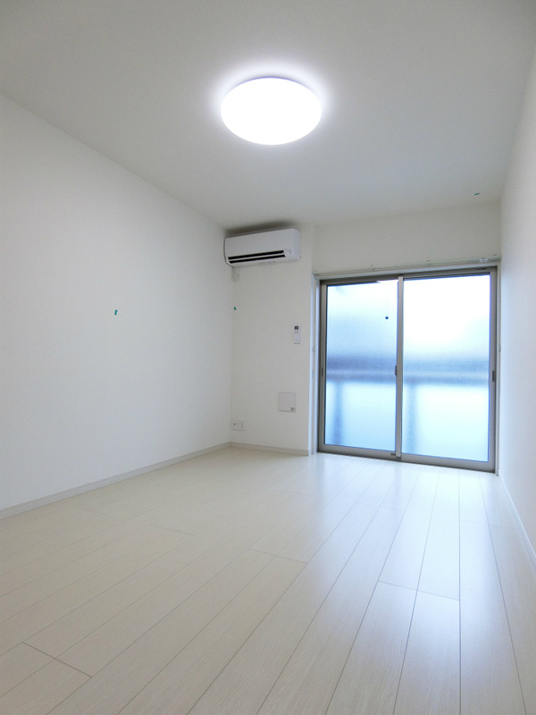 13/17 その他画像