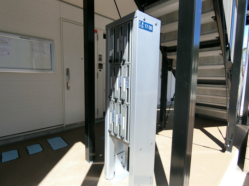 14/17 その他画像