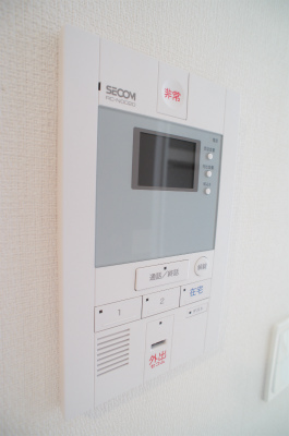 16/30 その他画像