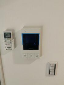 10/13 その他画像