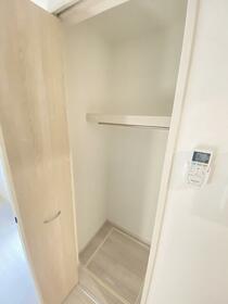 11/13 その他画像