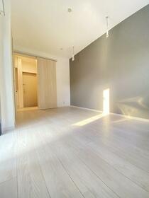 12/13 その他画像